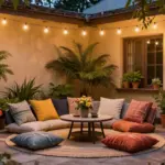 14 Cozy Patio Ideas That Feel Like a Retreat