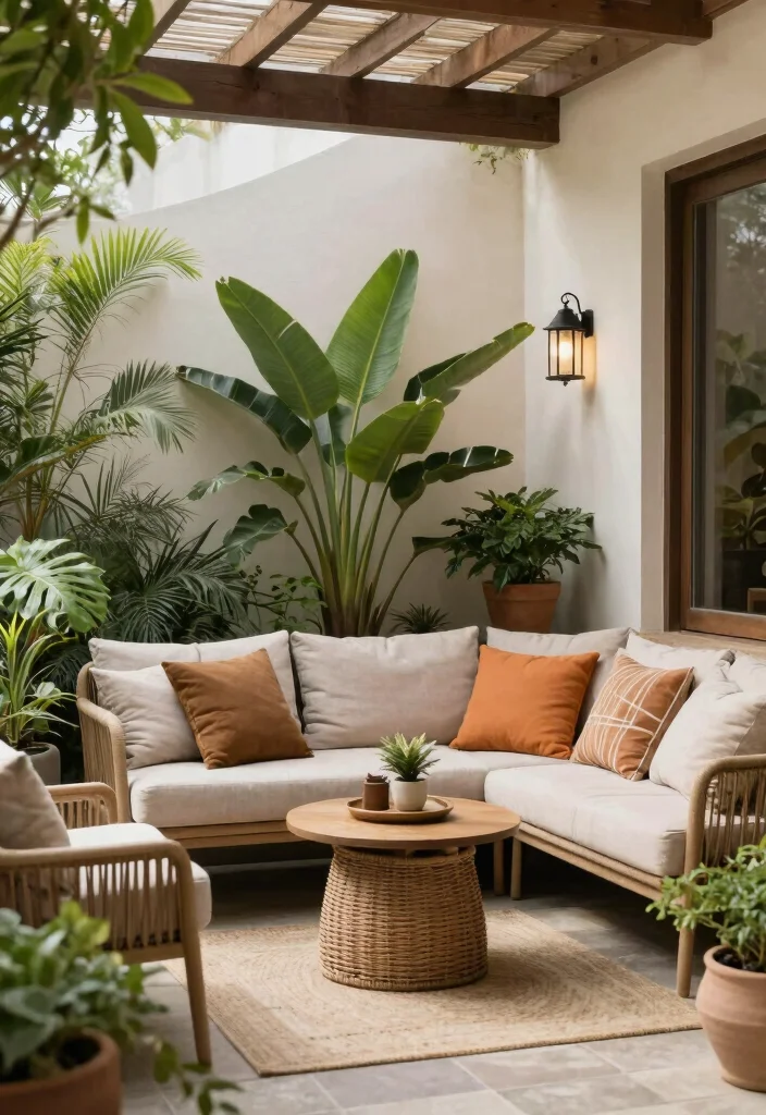 14 Cozy Patio Ideas That Feel Like a Retreat 65 14 Cozy Patio Ideas That Feel Like a Retreat - Conclusion 1