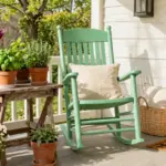 14 Spring Front Porch Ideas for a Fresh Seasonal Look