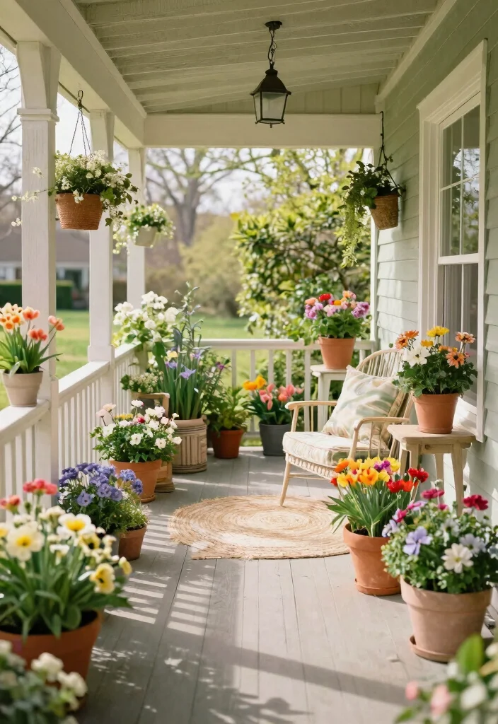 14 Spring Front Porch Ideas for a Fresh Seasonal Look 65 14 Spring Front Porch Ideas for a Fresh Seasonal Look - Conclusion 1