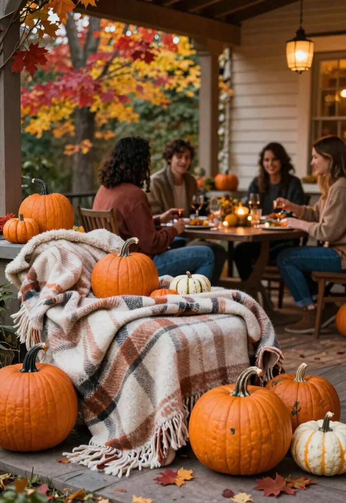 15 Fall Patio Decorating Ideas That Capture Autumn Vibes 66 15 Fall Patio Decorating Ideas That Capture Autumn Vibes - Conclusion 1