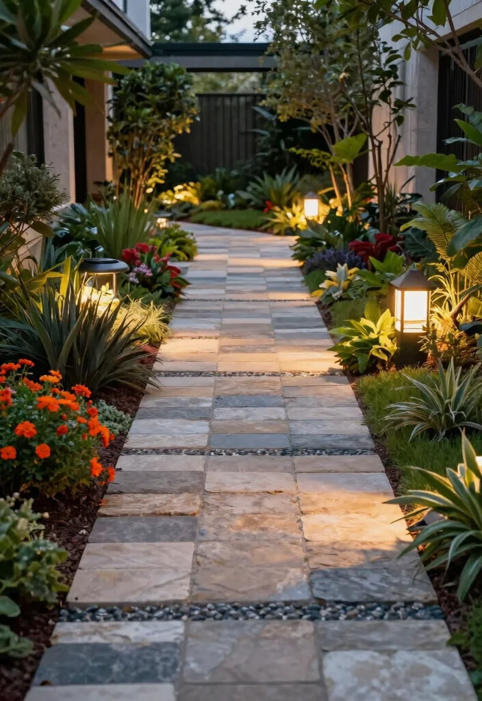 18 Front Walkway 2026 Trending Ideas That Instantly Elevate Your Entrance - Conclusion 1