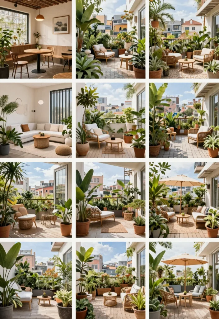 18 House Balcony Design Ideas That Elevate Your Exterior 69 18 House Balcony Design Ideas That Elevate Your Exterior - Conclusion 1