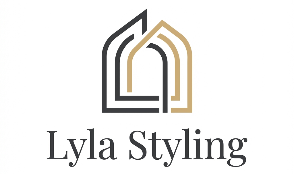 Lyla Home Styling